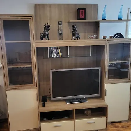 Ferienapartment Schlummerhausen * Beilstein (Baden-Wurttemberg)