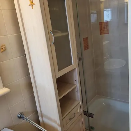 Ferienapartment Schlummerhausen * Beilstein (Baden-Wurttemberg)